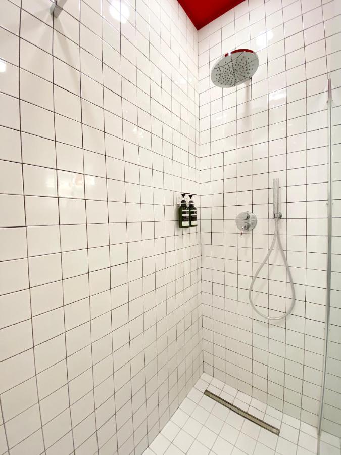 Ceruleo Apartment 米兰 外观 照片